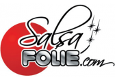 Salsafolie Salsafolie